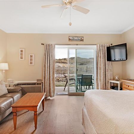 Windward Shores Amagansett Extérieur photo