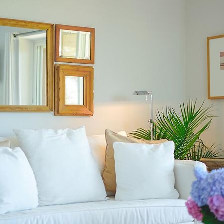 Windward Shores Amagansett Extérieur photo