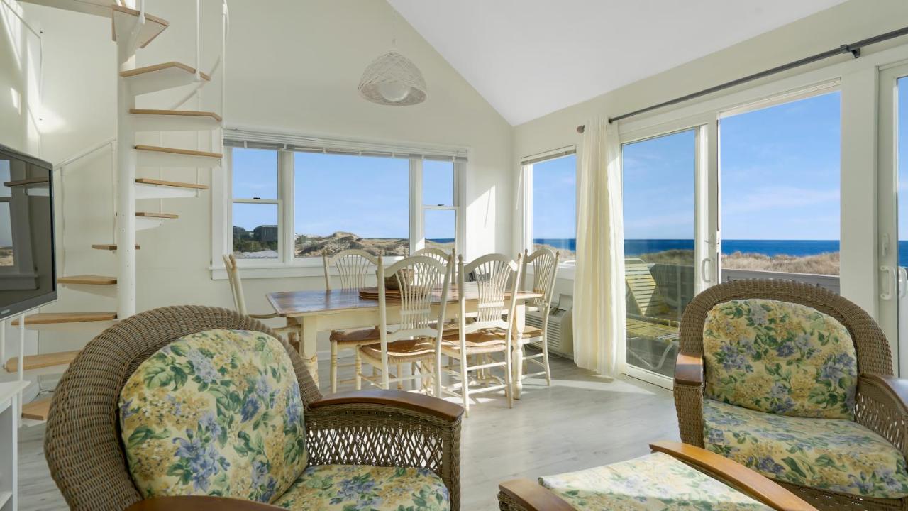 Windward Shores Amagansett Extérieur photo