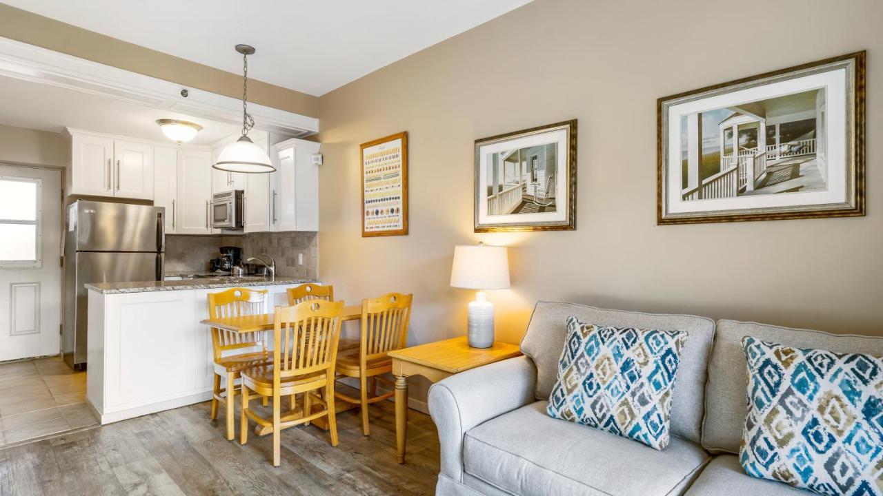 Windward Shores Amagansett Extérieur photo