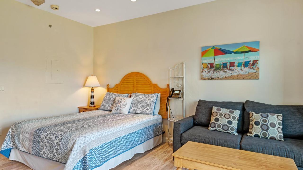 Windward Shores Amagansett Extérieur photo