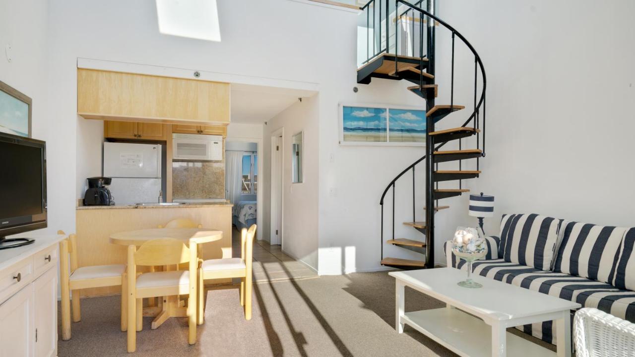 Windward Shores Amagansett Extérieur photo