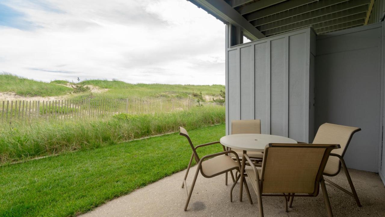 Windward Shores Amagansett Extérieur photo