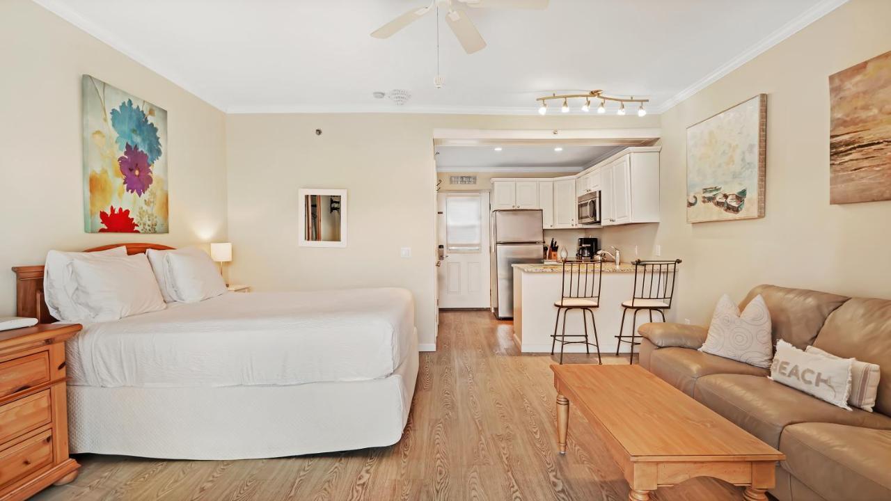 Windward Shores Amagansett Extérieur photo