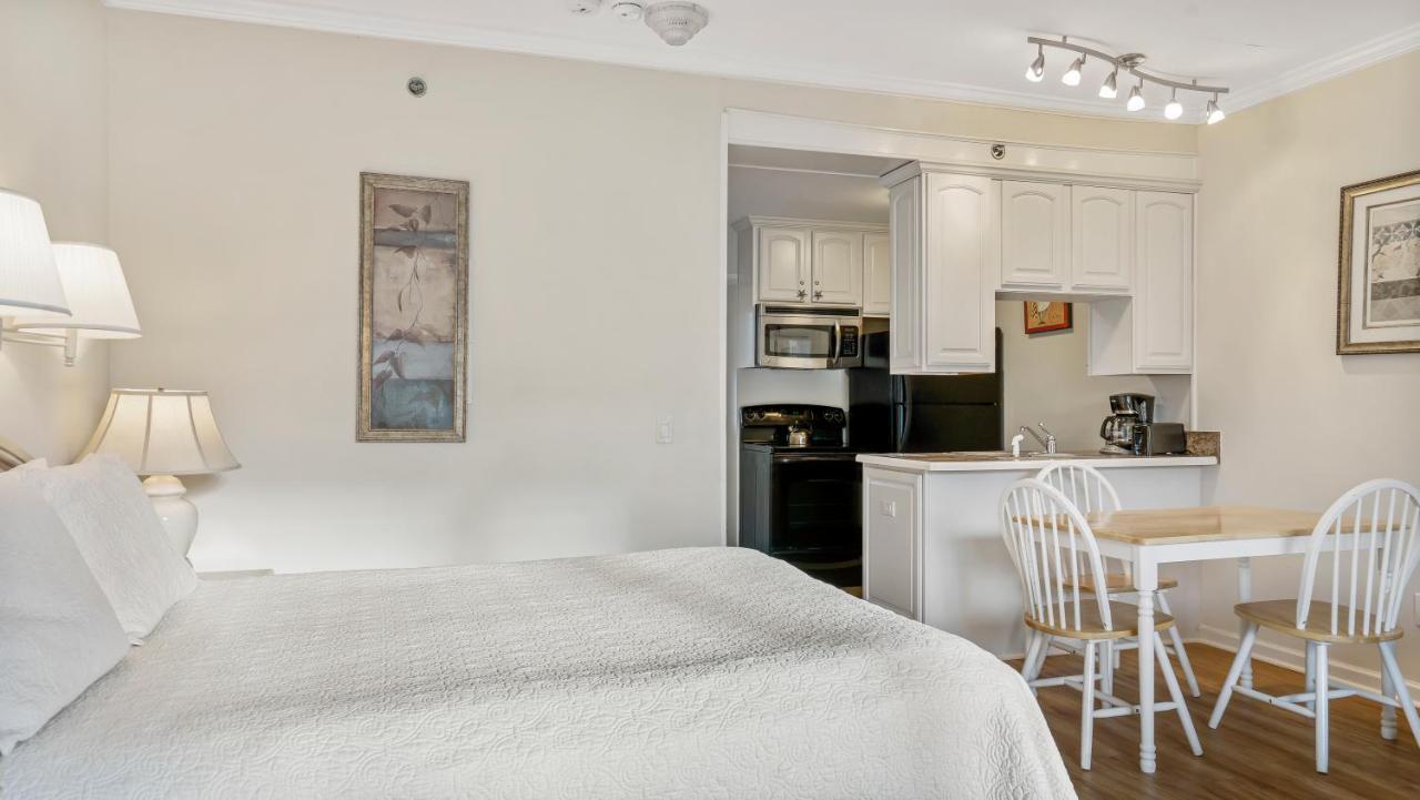 Windward Shores Amagansett Extérieur photo