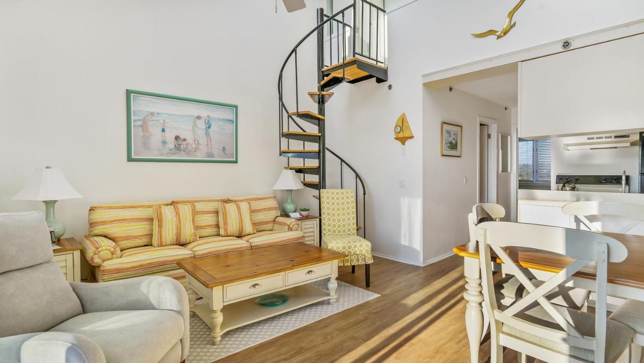 Windward Shores Amagansett Extérieur photo