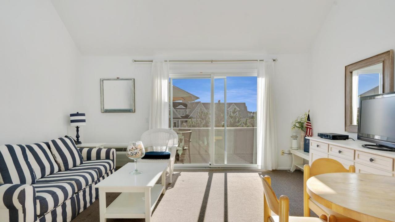Windward Shores Amagansett Extérieur photo