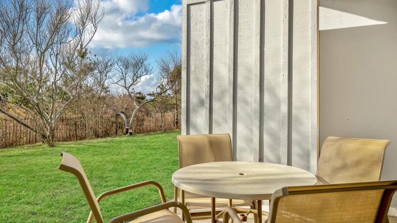 Windward Shores Amagansett Extérieur photo
