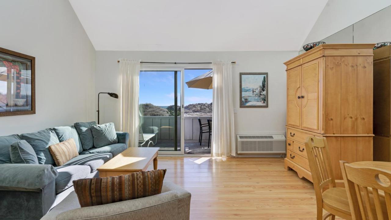 Windward Shores Amagansett Extérieur photo