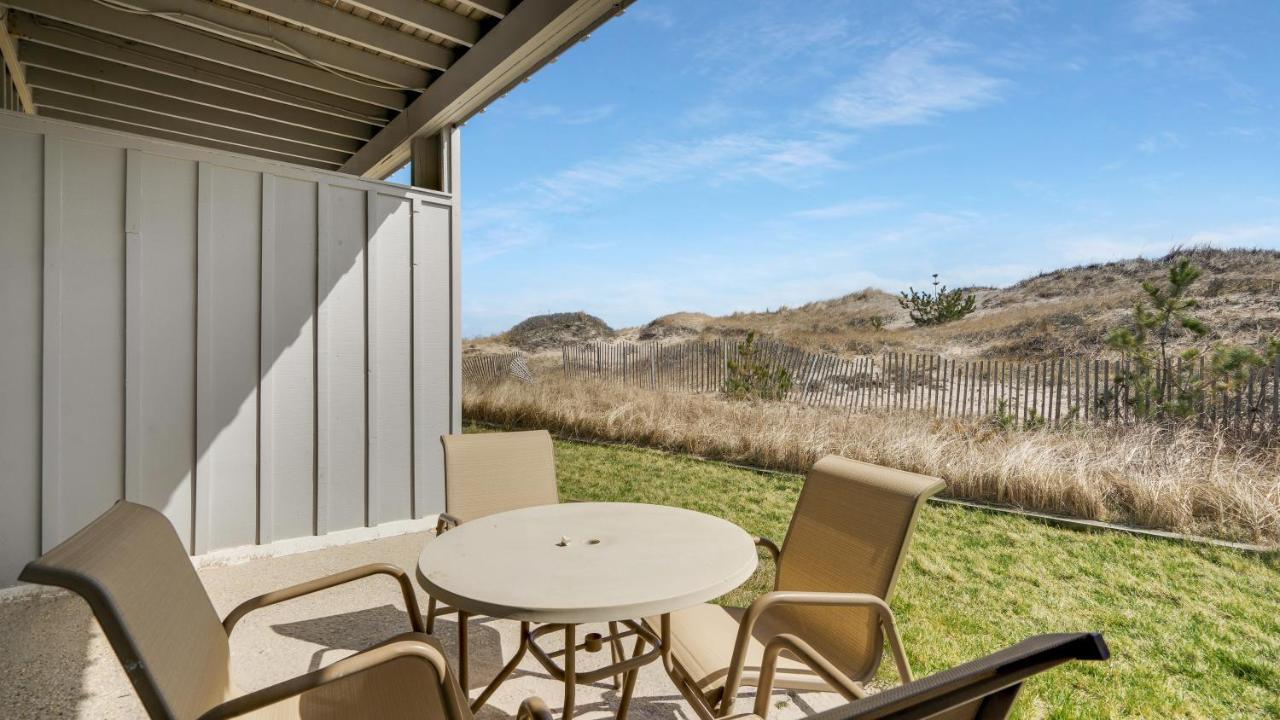 Windward Shores Amagansett Extérieur photo