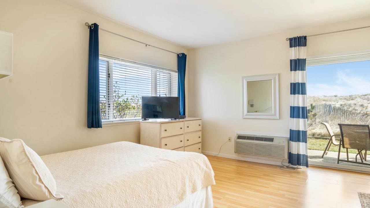 Windward Shores Amagansett Extérieur photo