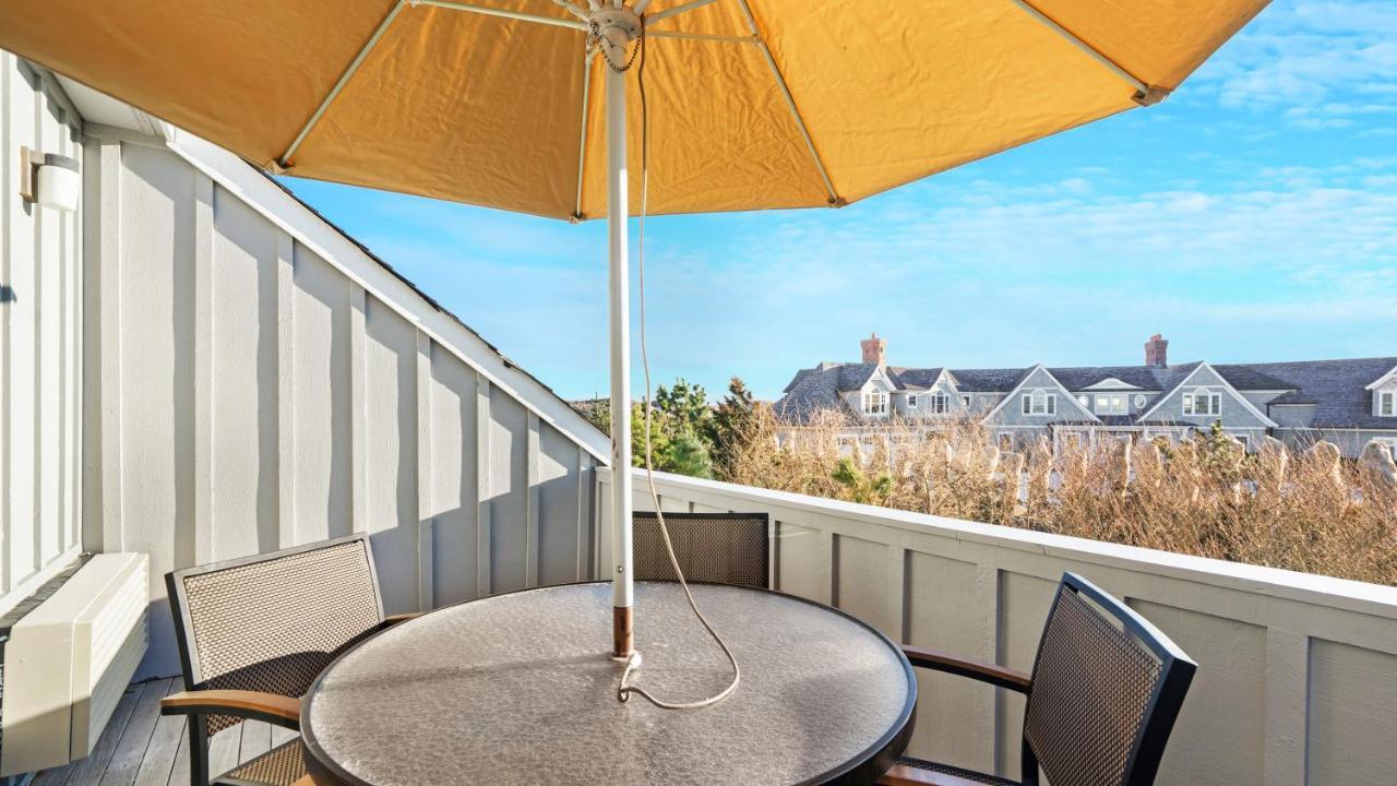 Windward Shores Amagansett Extérieur photo