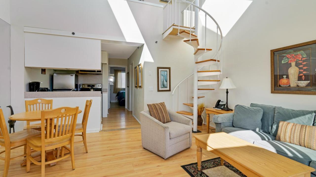 Windward Shores Amagansett Extérieur photo