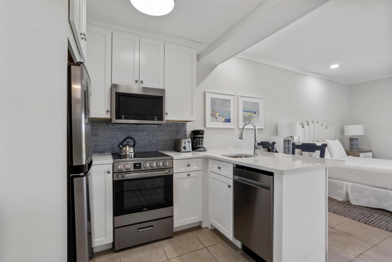 Windward Shores Amagansett Extérieur photo
