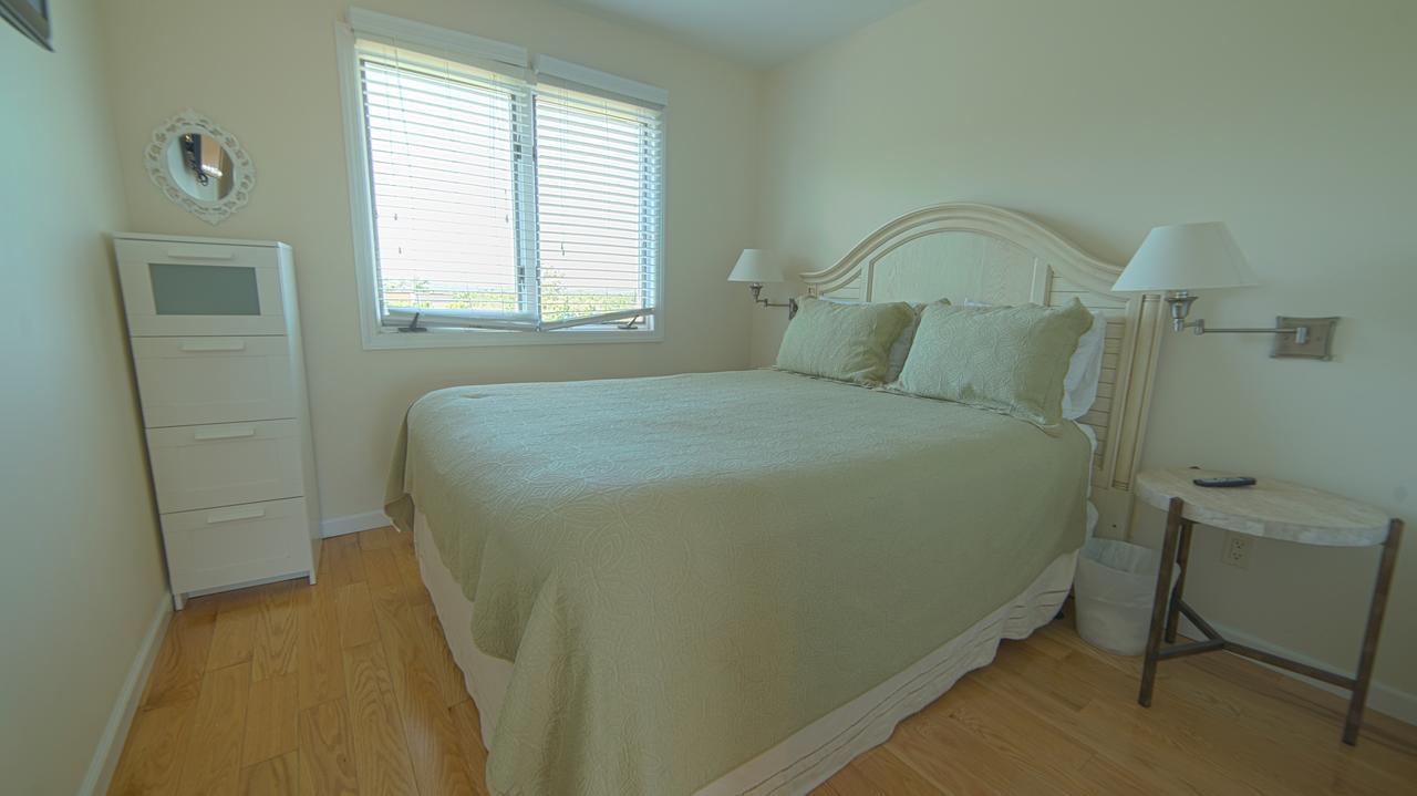 Windward Shores Amagansett Extérieur photo