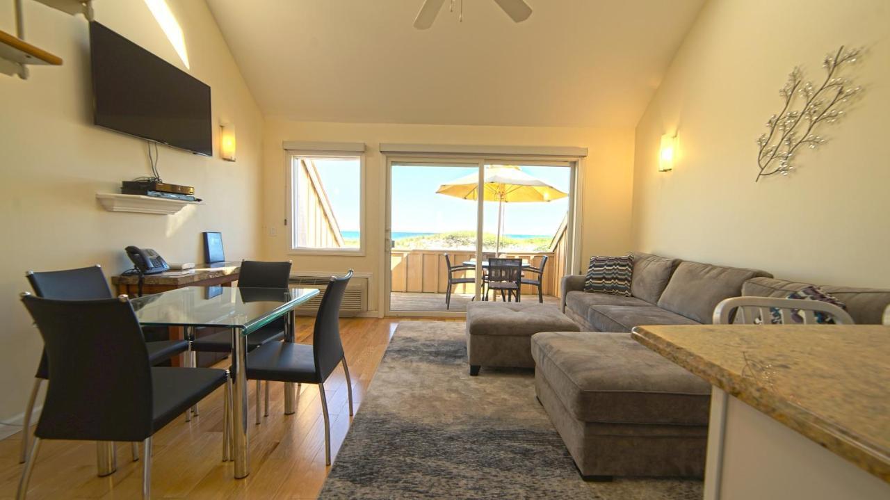 Windward Shores Amagansett Extérieur photo