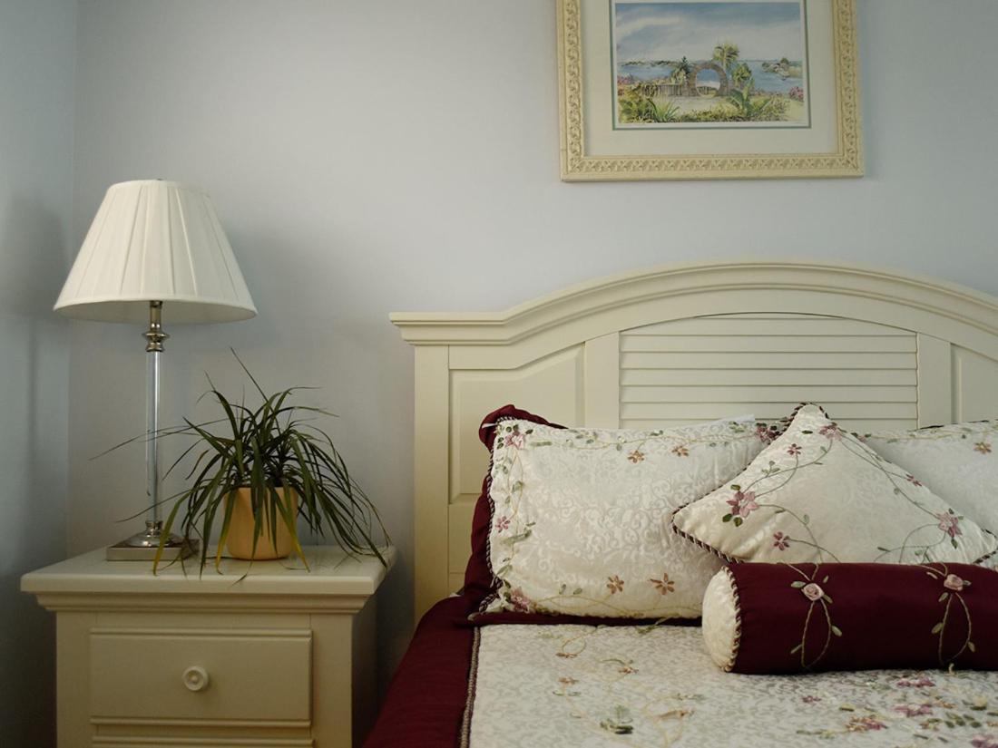 Windward Shores Amagansett Extérieur photo