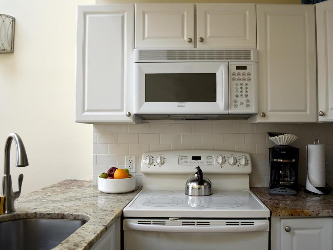 Windward Shores Amagansett Extérieur photo