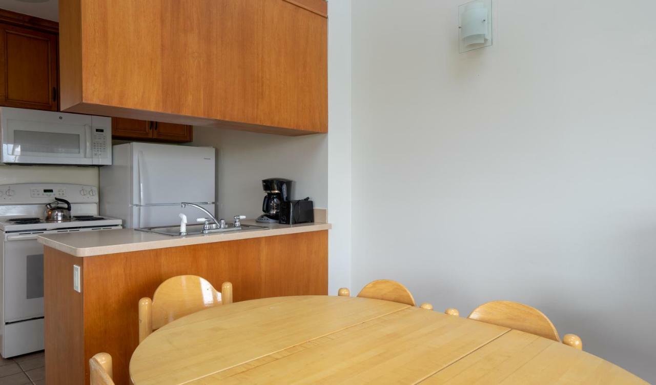 Windward Shores Amagansett Extérieur photo