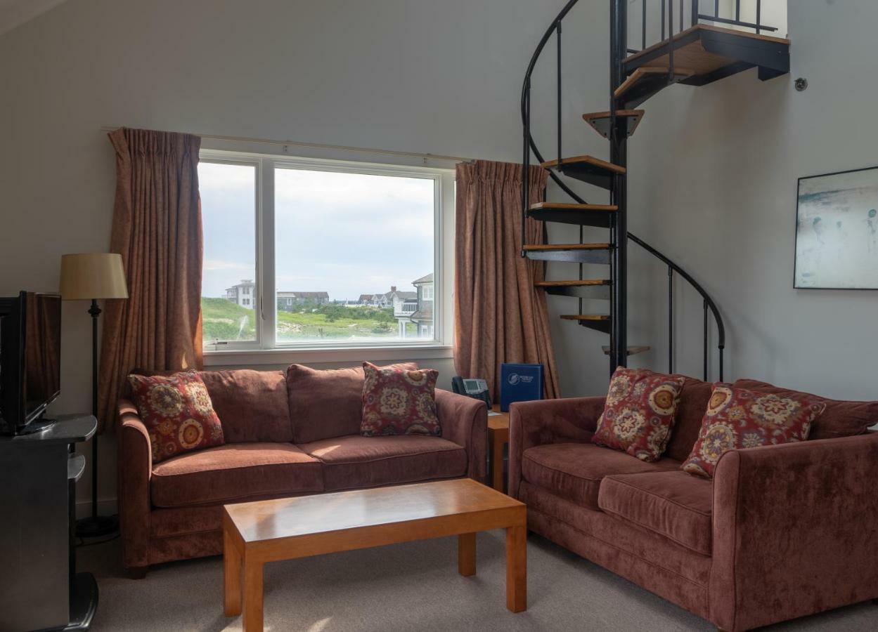 Windward Shores Amagansett Extérieur photo