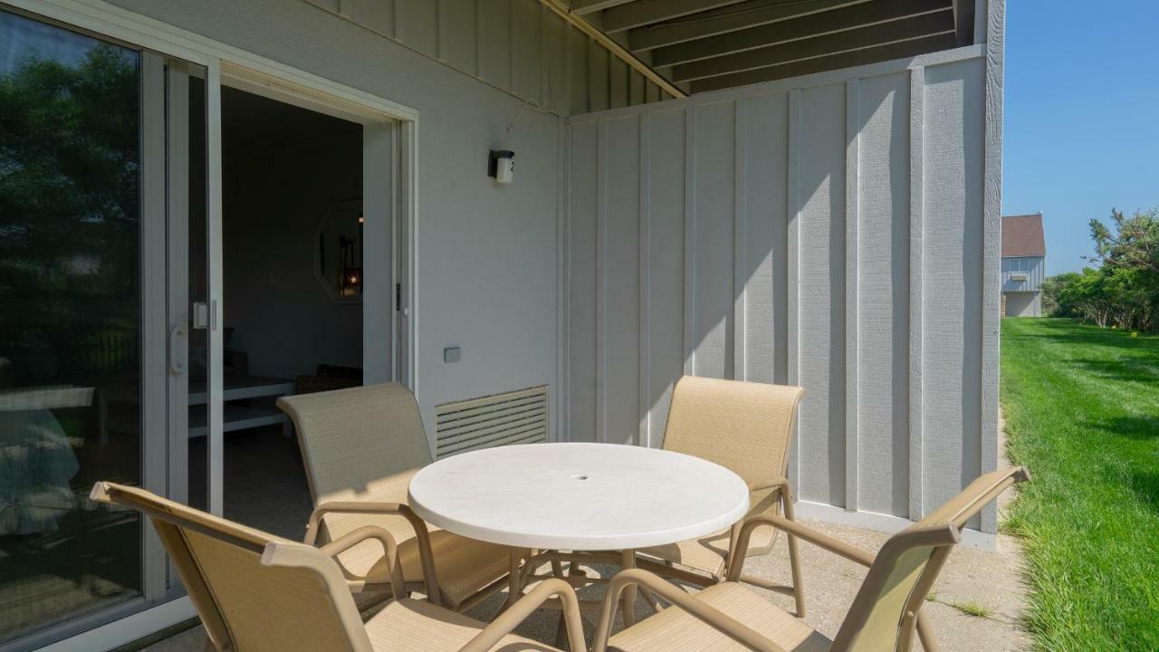 Windward Shores Amagansett Extérieur photo