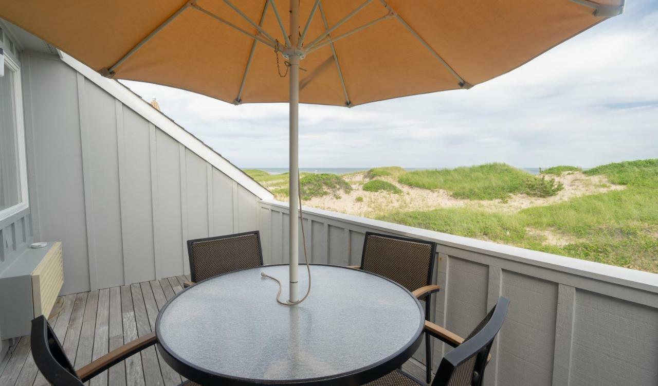 Windward Shores Amagansett Extérieur photo
